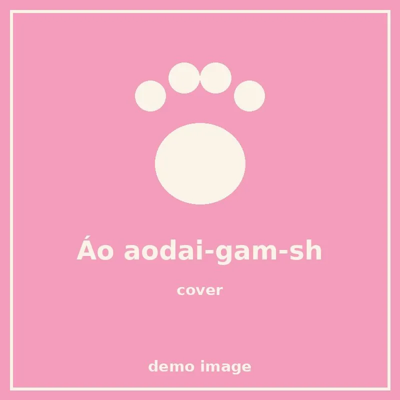 Áo dài Tết vải gấm Thượng Hải (không kèm mấn)