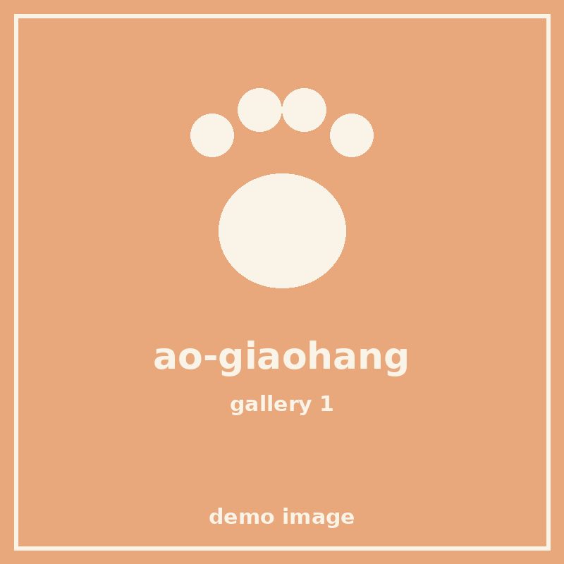Áo giao hàng cho chó mèo kèm balo ngộ nghĩnh 4