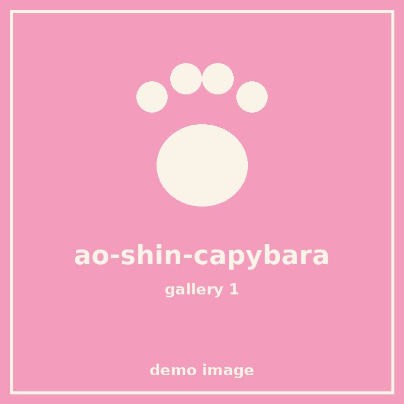 Áo thun lạnh họa tiết Shin & Capybara (2 dây & ba lỗ) 3