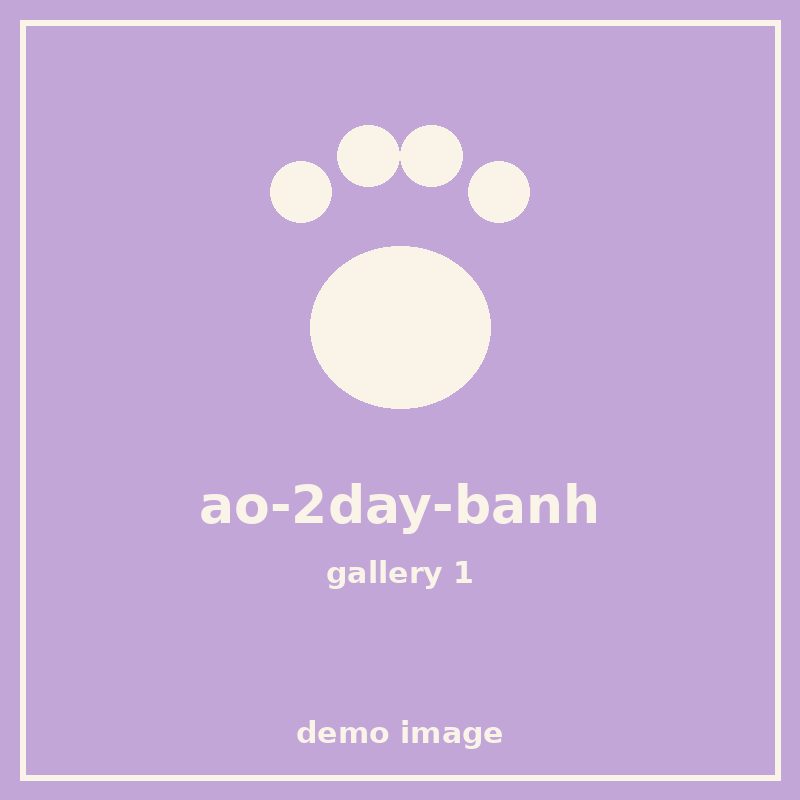 Áo 2 dây thun tăm lạnh — bánh ngọt & gấu 4