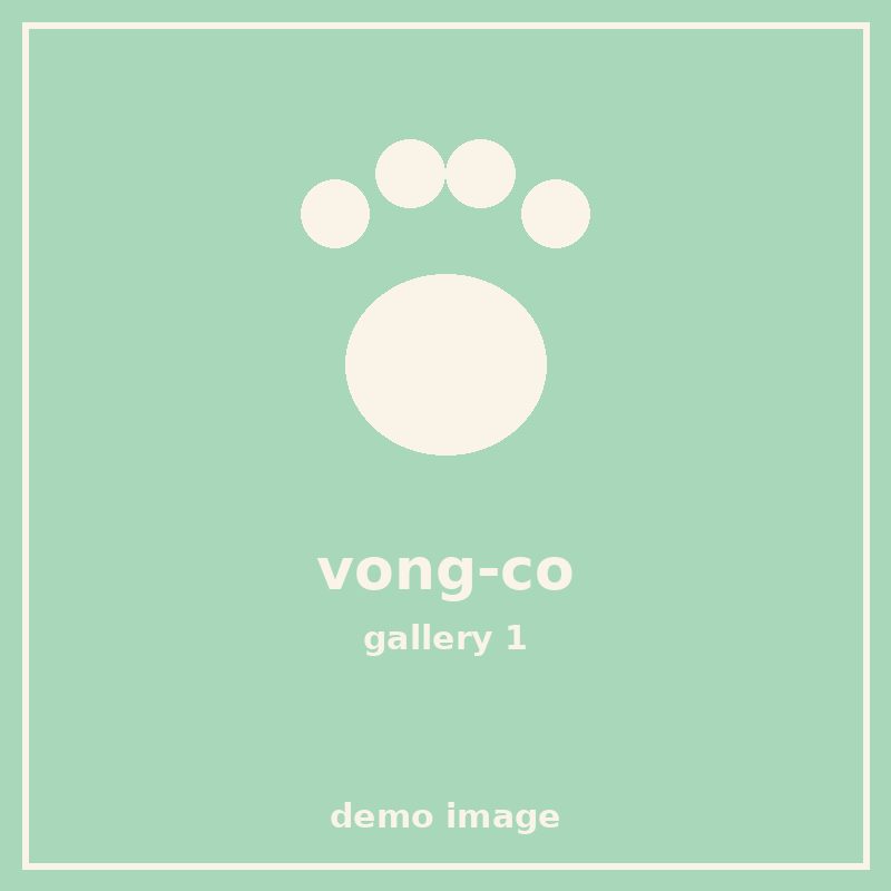 Vòng cổ lông nhung có nơ và chuông 4