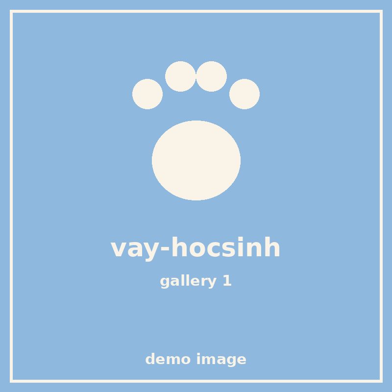 Váy nỉ dễ thương phong cách học sinh 4