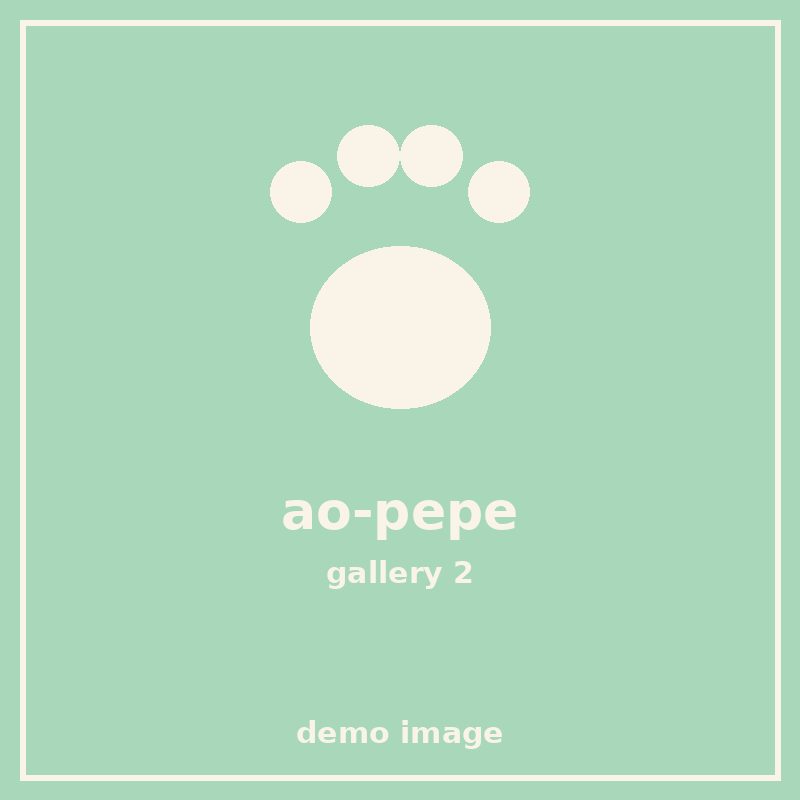 Áo thun Pepe độc đáo ngộ nghĩnh 5
