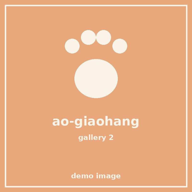 Áo giao hàng cho chó mèo kèm balo ngộ nghĩnh 5