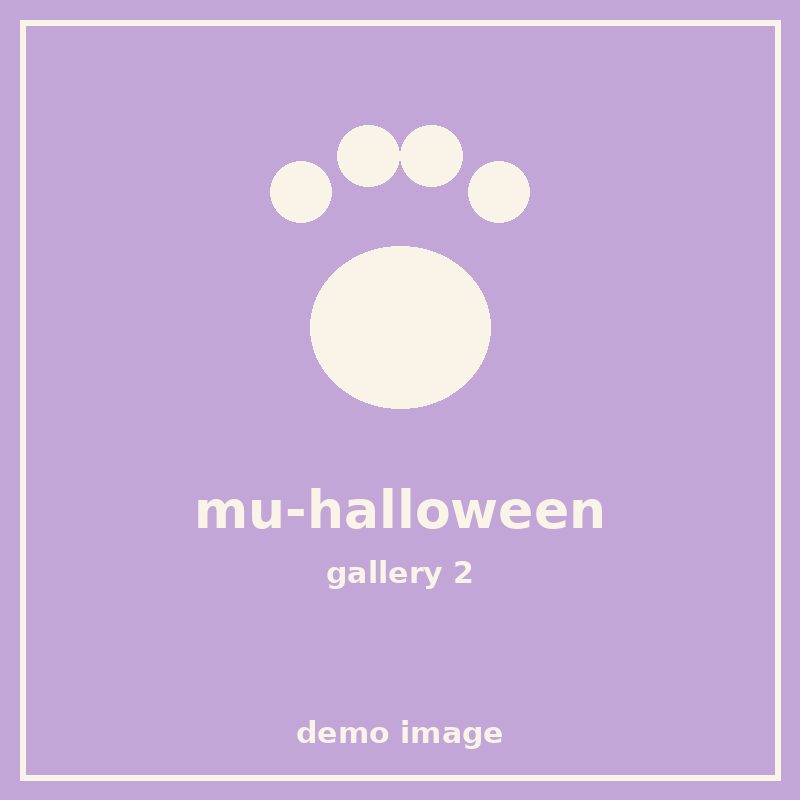 Mũ Halloween có dây điều chỉnh cho chó mèo nhỏ 5