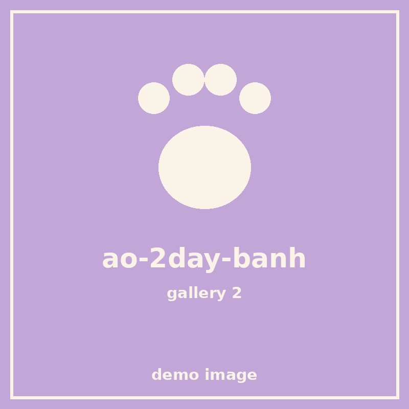 Áo 2 dây thun tăm lạnh — bánh ngọt & gấu 5
