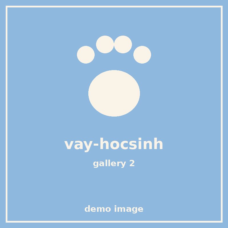 Váy nỉ dễ thương phong cách học sinh 5
