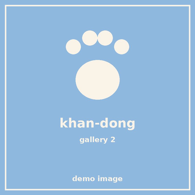 Khăn đống Tết rồng nhí có dây điều chỉnh 5
