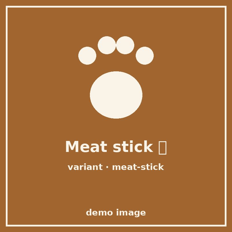 Squeaky plush chew toys 4